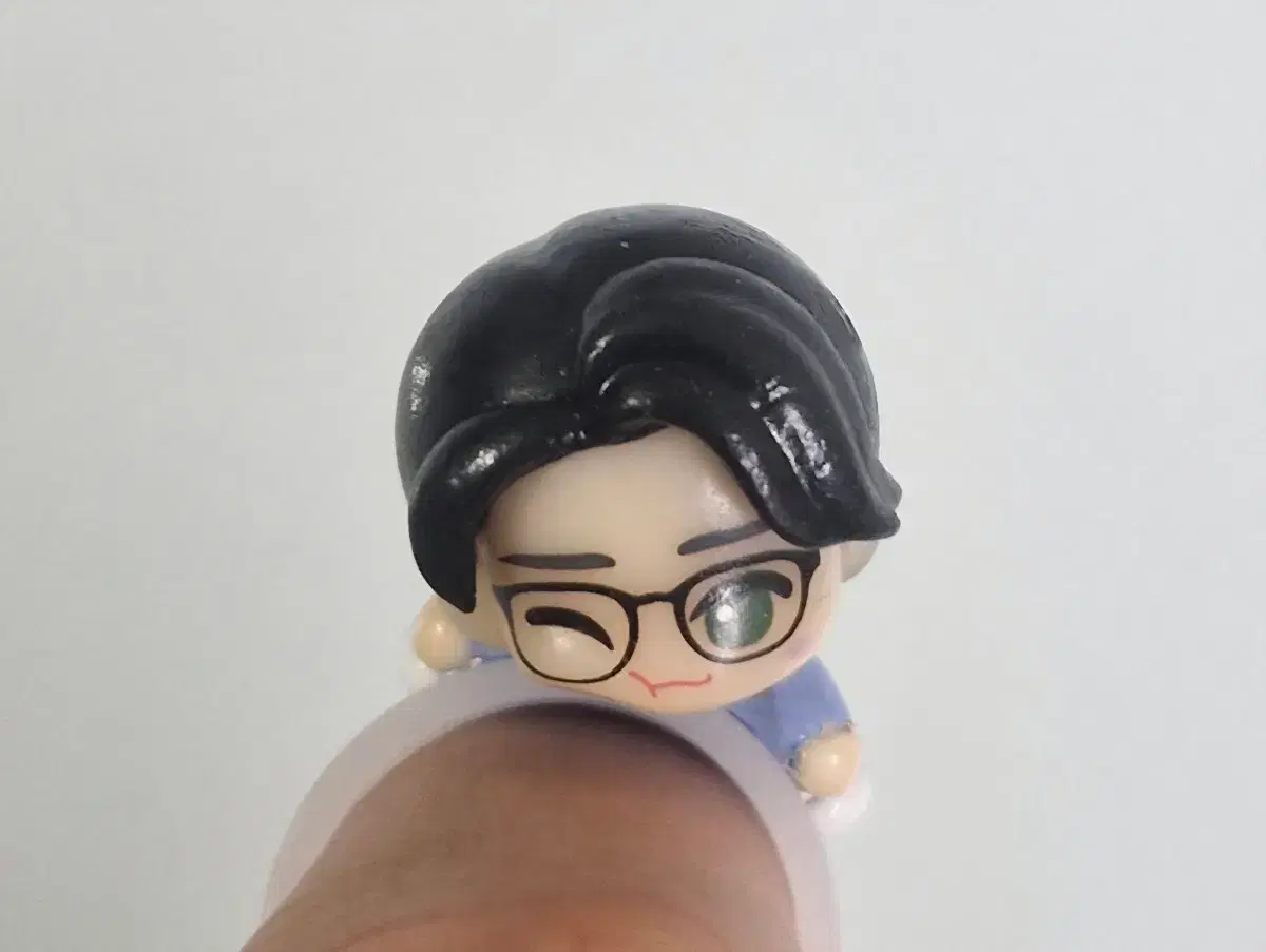 thumbnail-3